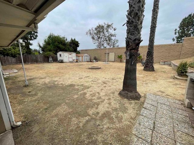 1668 Ocala Ave, Chula Vista, CA 91911