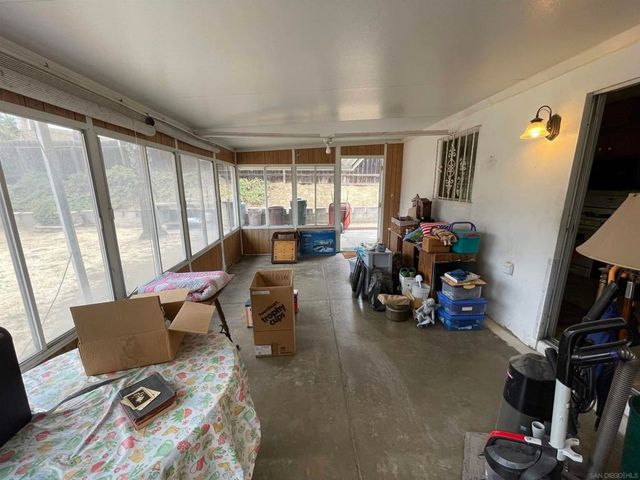 1668 Ocala Ave, Chula Vista, CA 91911
