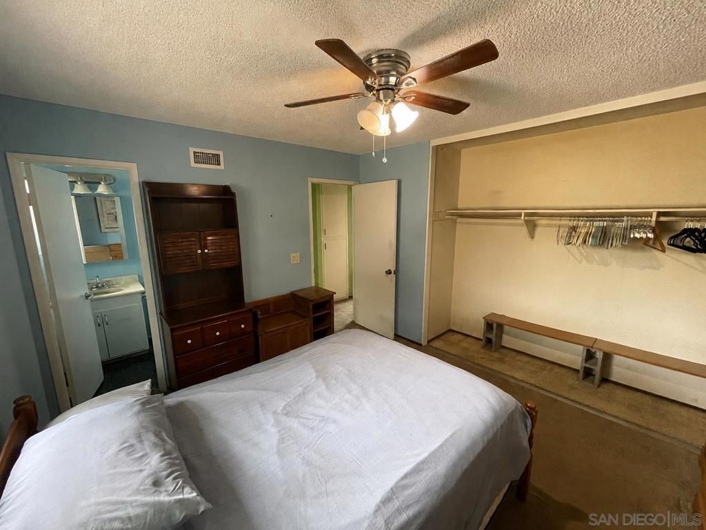 Image 10 of property listing at 1668 Ocala Ave, Chula Vista, CA 91911