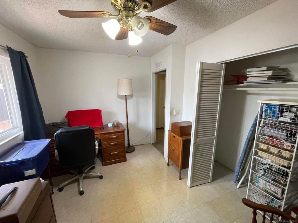 Image 11 of property listing at 1668 Ocala Ave, Chula Vista, CA 91911