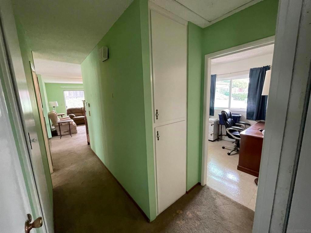 Image 13 of property listing at 1668 Ocala Ave, Chula Vista, CA 91911