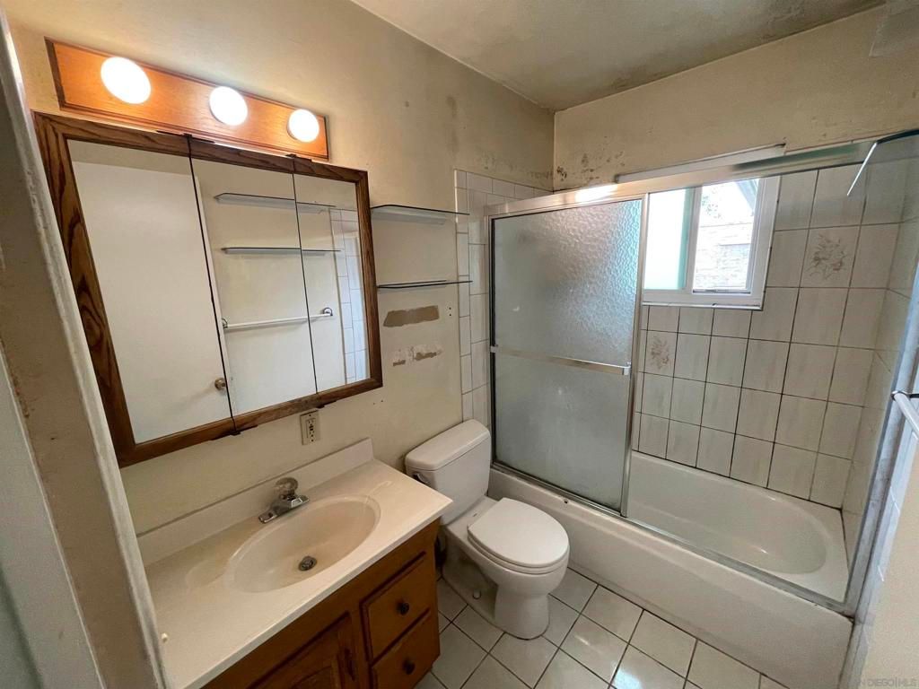 Image 14 of property listing at 1668 Ocala Ave, Chula Vista, CA 91911