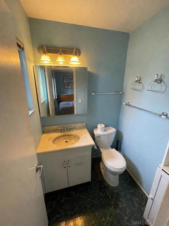 Image 15 of property listing at 1668 Ocala Ave, Chula Vista, CA 91911