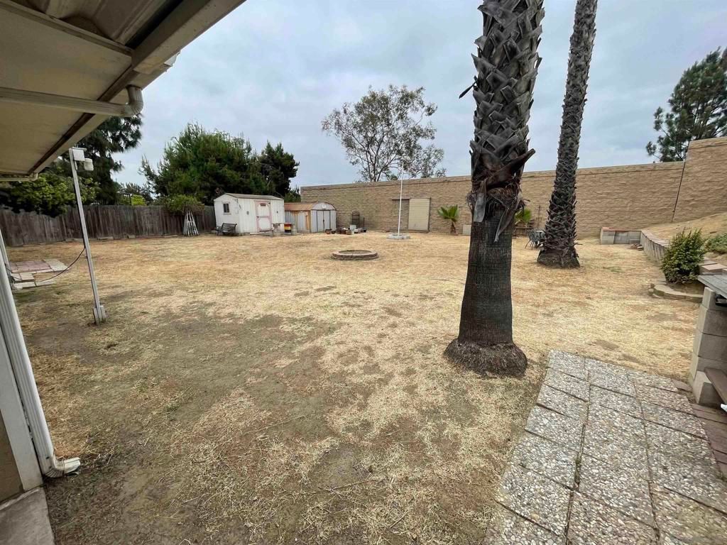 Image 16 of property listing at 1668 Ocala Ave, Chula Vista, CA 91911