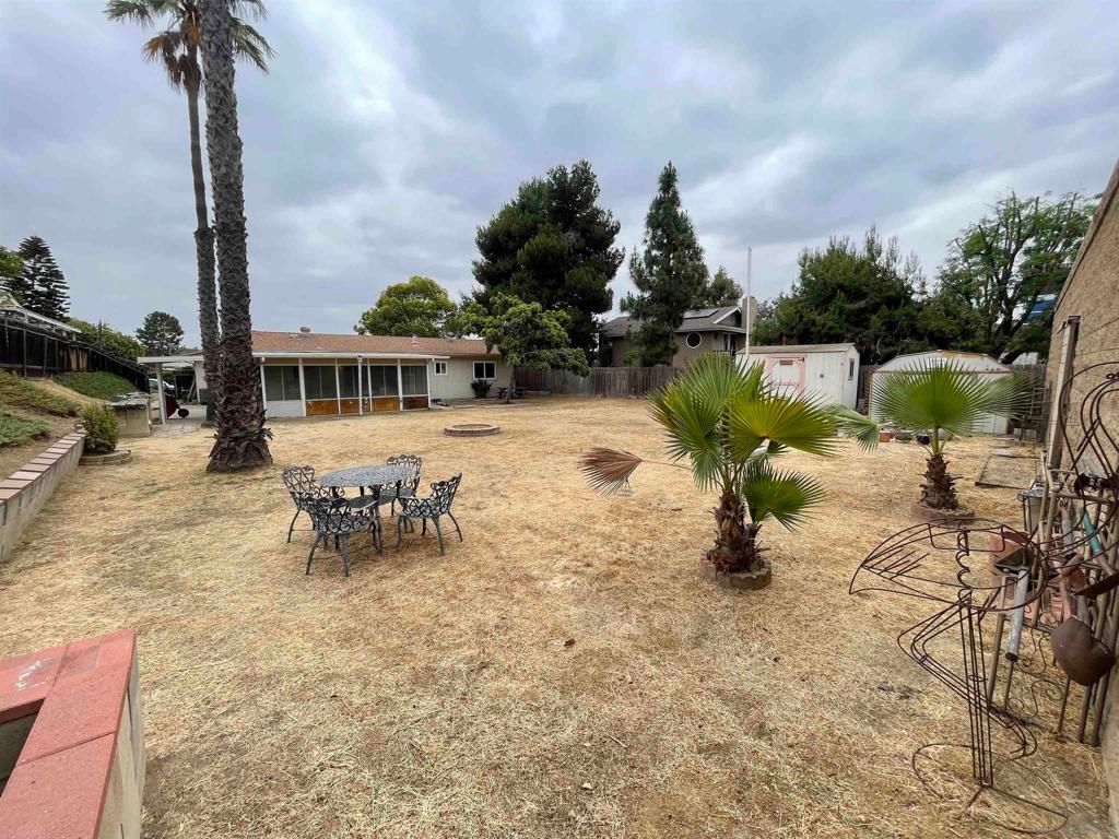 Image 17 of property listing at 1668 Ocala Ave, Chula Vista, CA 91911