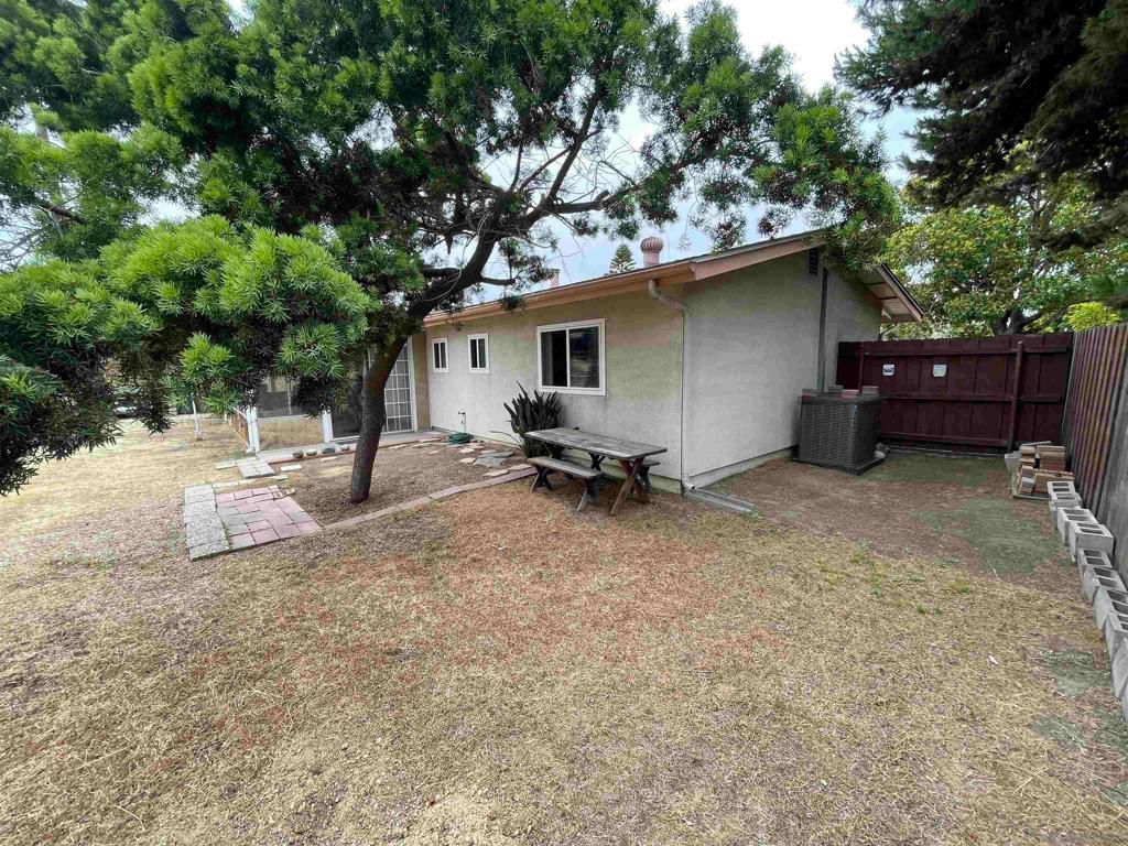 Image 19 of property listing at 1668 Ocala Ave, Chula Vista, CA 91911