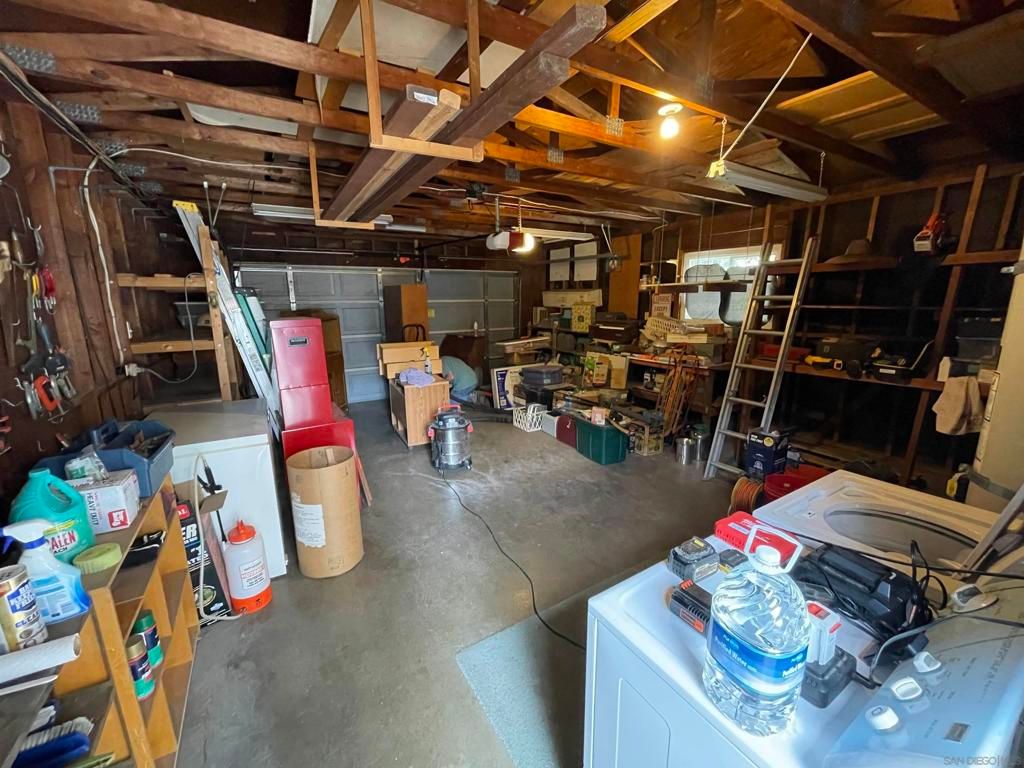 Image 20 of property listing at 1668 Ocala Ave, Chula Vista, CA 91911