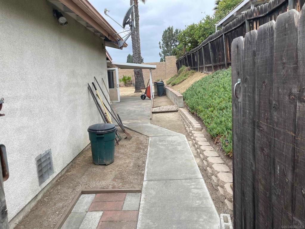 Image 21 of property listing at 1668 Ocala Ave, Chula Vista, CA 91911