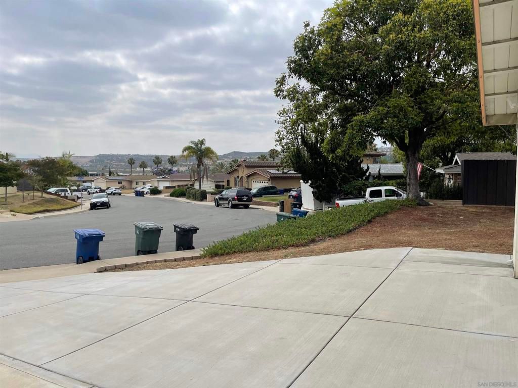 Image 22 of property listing at 1668 Ocala Ave, Chula Vista, CA 91911