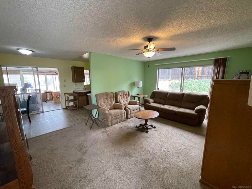 Image 3 of property listing at 1668 Ocala Ave, Chula Vista, CA 91911