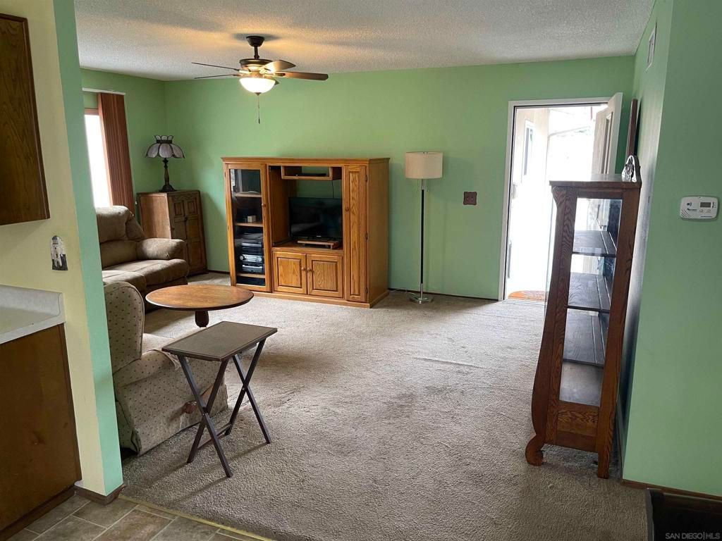 Image 4 of property listing at 1668 Ocala Ave, Chula Vista, CA 91911