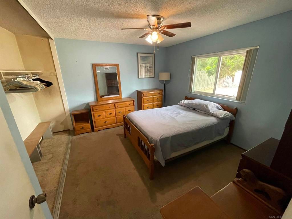 Image 9 of property listing at 1668 Ocala Ave, Chula Vista, CA 91911