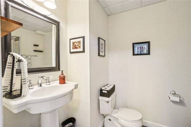 120 Beacon Ridge Circle, Salem, SC 29676