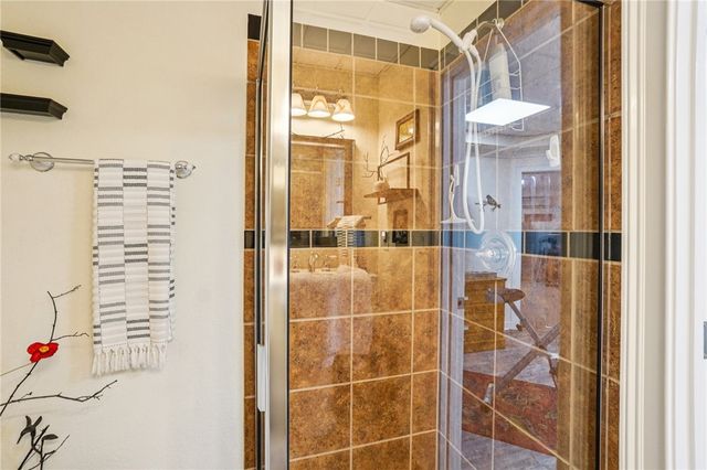 120 Beacon Ridge Circle, Salem, SC 29676