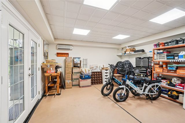 120 Beacon Ridge Circle, Salem, SC 29676