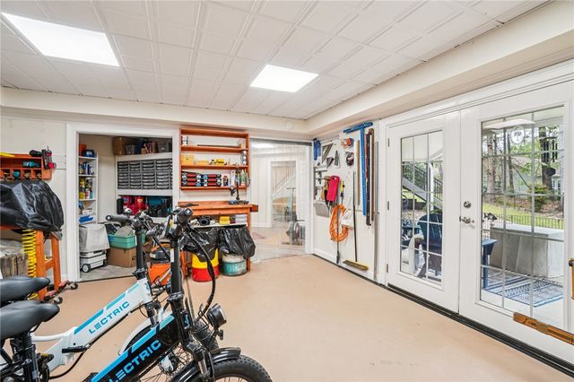 120 Beacon Ridge Circle, Salem, SC 29676
