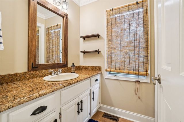 120 Beacon Ridge Circle, Salem, SC 29676