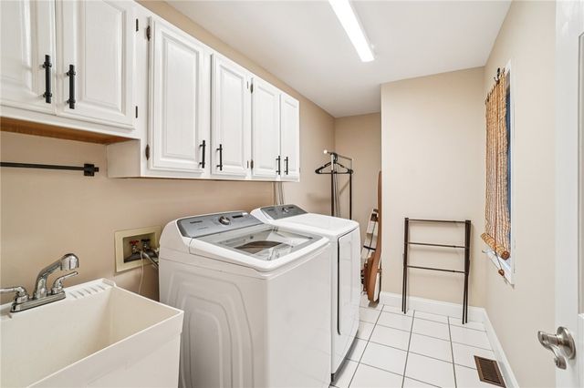 120 Beacon Ridge Circle, Salem, SC 29676