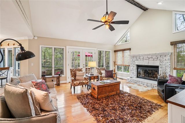 120 Beacon Ridge Circle, Salem, SC 29676