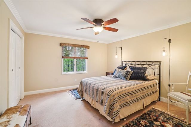 120 Beacon Ridge Circle, Salem, SC 29676