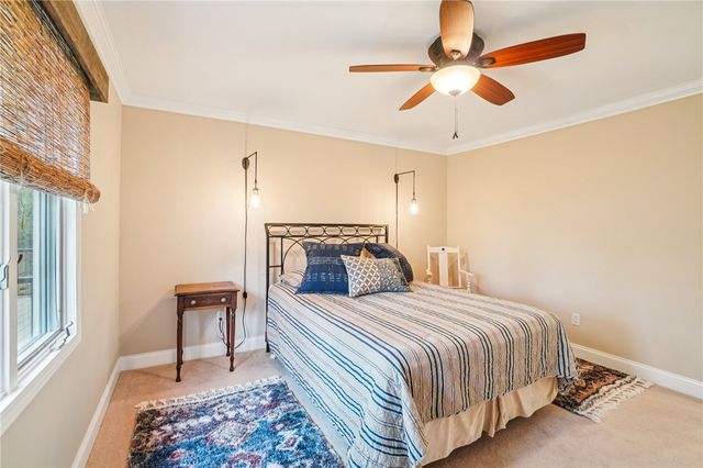 120 Beacon Ridge Circle, Salem, SC 29676