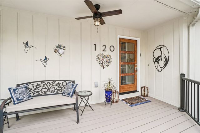 120 Beacon Ridge Circle, Salem, SC 29676