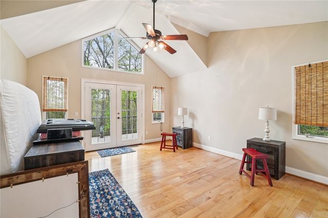 120 Beacon Ridge Circle, Salem, SC 29676