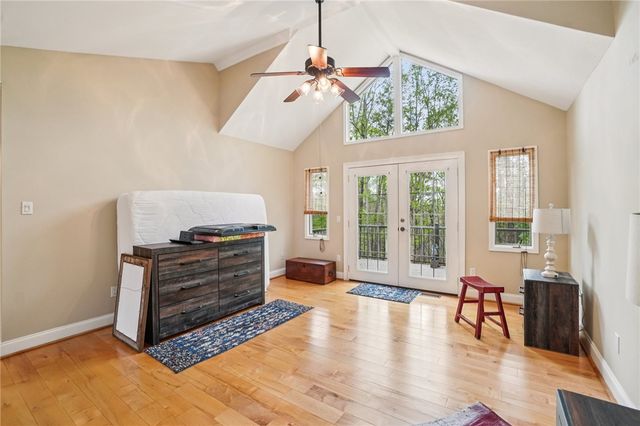 120 Beacon Ridge Circle, Salem, SC 29676