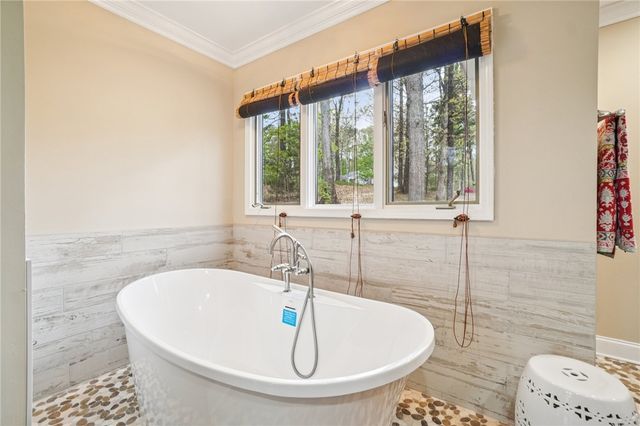 120 Beacon Ridge Circle, Salem, SC 29676