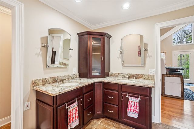 120 Beacon Ridge Circle, Salem, SC 29676