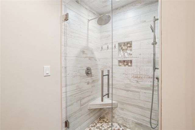 120 Beacon Ridge Circle, Salem, SC 29676