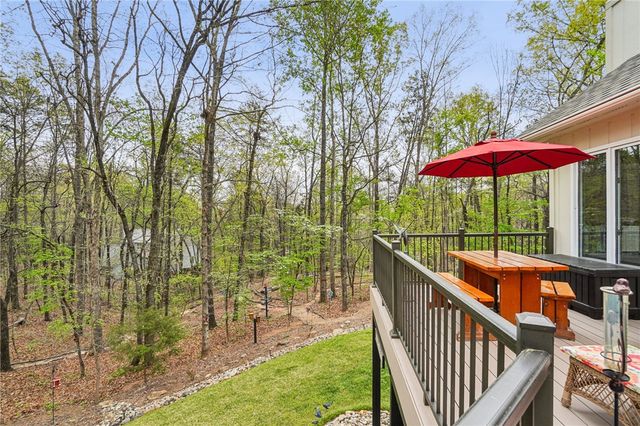 120 Beacon Ridge Circle, Salem, SC 29676