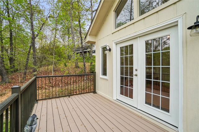 120 Beacon Ridge Circle, Salem, SC 29676