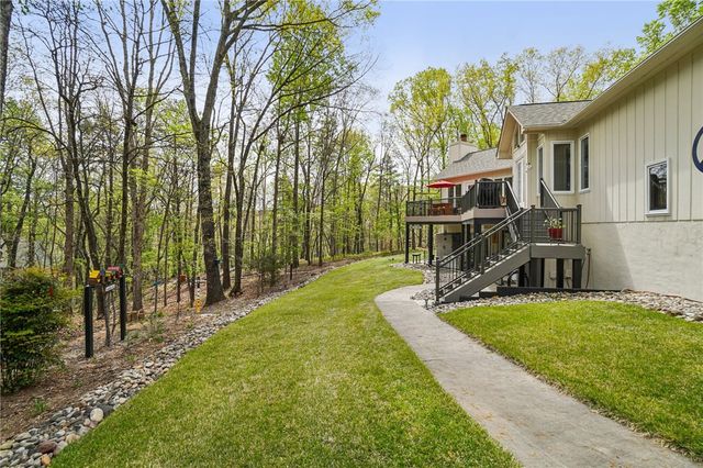 120 Beacon Ridge Circle, Salem, SC 29676