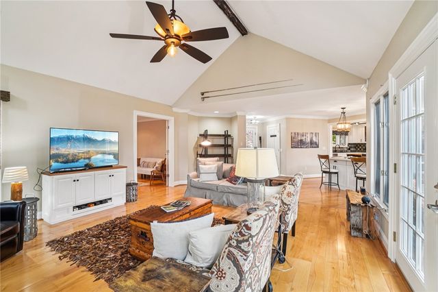 120 Beacon Ridge Circle, Salem, SC 29676