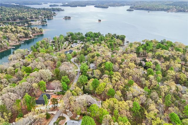 120 Beacon Ridge Circle, Salem, SC 29676