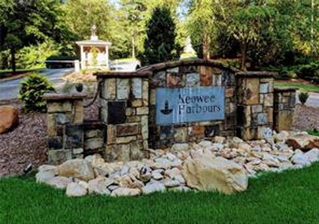 120 Beacon Ridge Circle, Salem, SC 29676