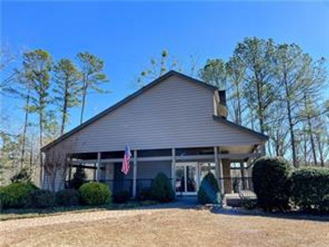 120 Beacon Ridge Circle, Salem, SC 29676