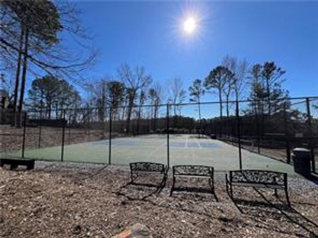 120 Beacon Ridge Circle, Salem, SC 29676