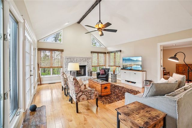 120 Beacon Ridge Circle, Salem, SC 29676