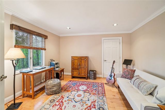 120 Beacon Ridge Circle, Salem, SC 29676