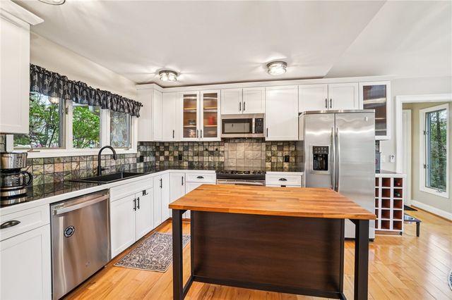 120 Beacon Ridge Circle, Salem, SC 29676
