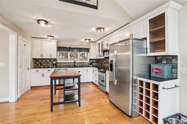 120 Beacon Ridge Circle, Salem, SC 29676