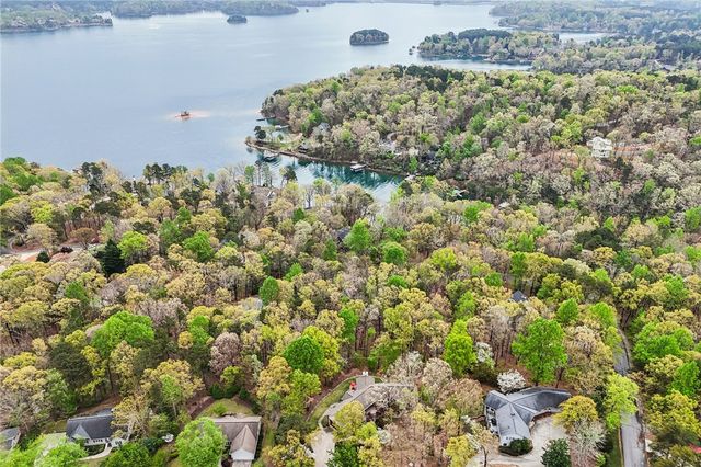 120 Beacon Ridge Circle, Salem, SC 29676