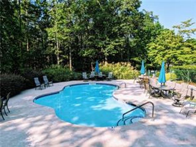 120 Beacon Ridge Circle, Salem, SC 29676