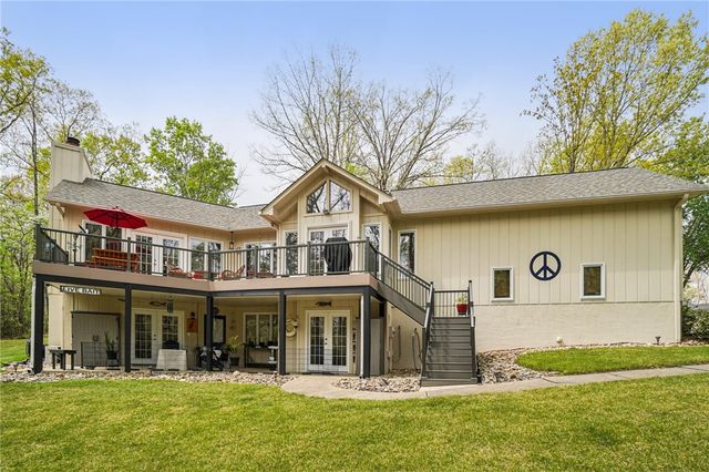120 Beacon Ridge Circle, Salem, SC 29676