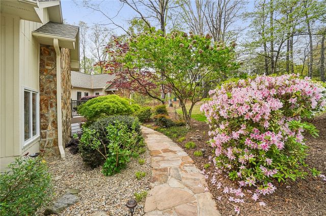 120 Beacon Ridge Circle, Salem, SC 29676