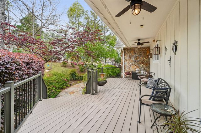 120 Beacon Ridge Circle, Salem, SC 29676