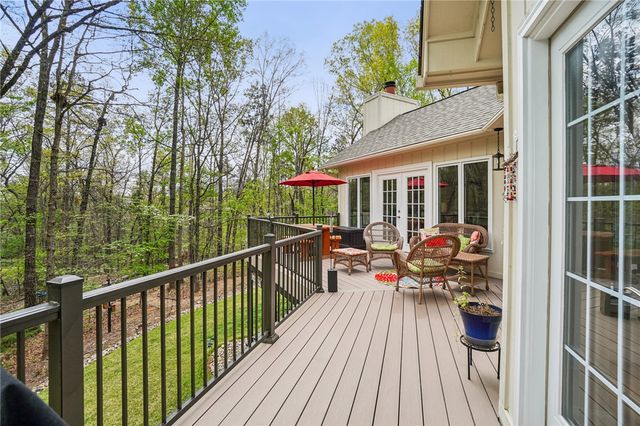 120 Beacon Ridge Circle, Salem, SC 29676