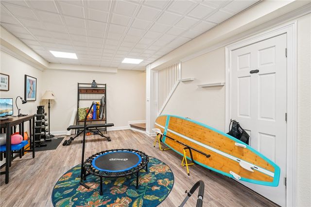120 Beacon Ridge Circle, Salem, SC 29676